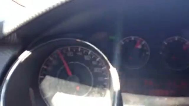 Problema Temperatura Fiat Bravo смотреть онлайн