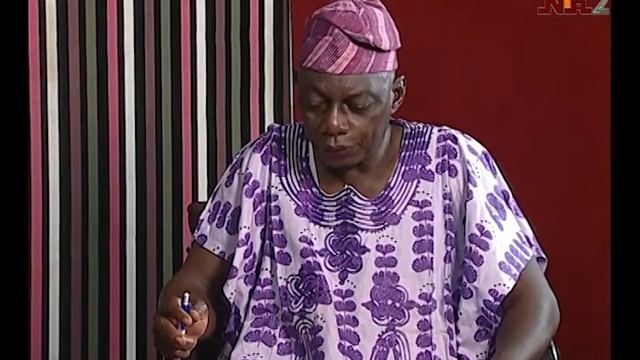 NTA2 CLOSE FLOW 14/06/2021