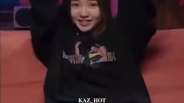 Ерке кыз 😍😍😍😍 смотреть онлайн