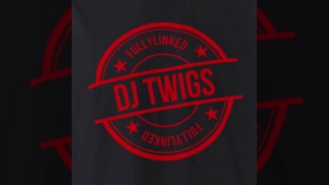 DJ TWIGS LINK UP ONLINE RADIO FULLYLINKED #vlicious #1five #dancehall #linkuponlineradio #uk #ja смотреть онлайн