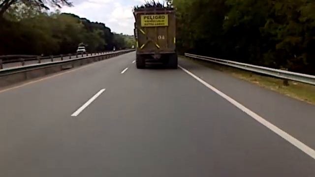 adelantando tren cañero смотреть онлайн
