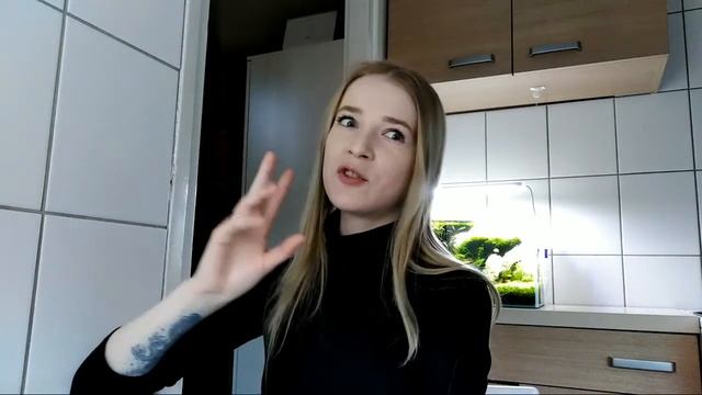 Opowiedzieć na komentarze/Ответы на комментарии/Poland Vlog/Polska Vlog смотреть онлайн