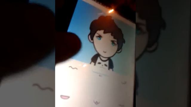 Crack avatar смотреть онлайн