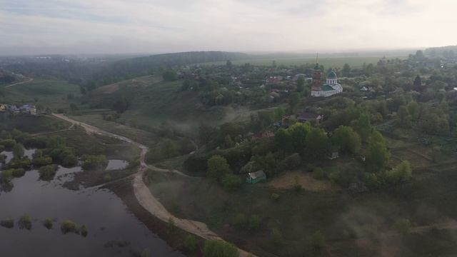 Касимов смотреть онлайн