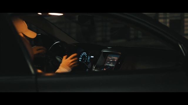 Fabulous Short film of PITAKA MagEZ Case+MagEZ Mount Qi from Zach Eller смотреть онлайн