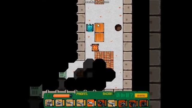 Awesome Tanks 2 I 4# БЕЗ НАЗВАНИЯ смотреть онлайн