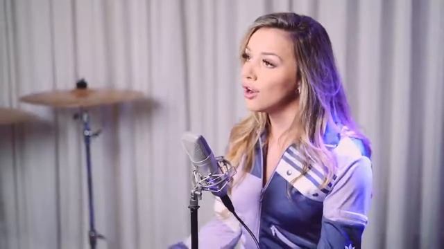 SATISFYA-Imran khan_(Gaddi Lamborghini)_[English Version] || Emma || Mahmuda Akter (Shorna) смотреть онлайн