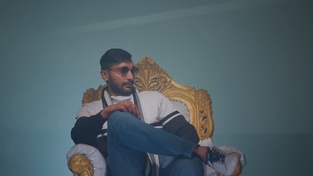 RAO SAHAB HAIN SONG VIDEO || GURUGRAM ROCKERS || VIVEK YADAV || Reela Aali Zindagi Te Bhar Nikal ||