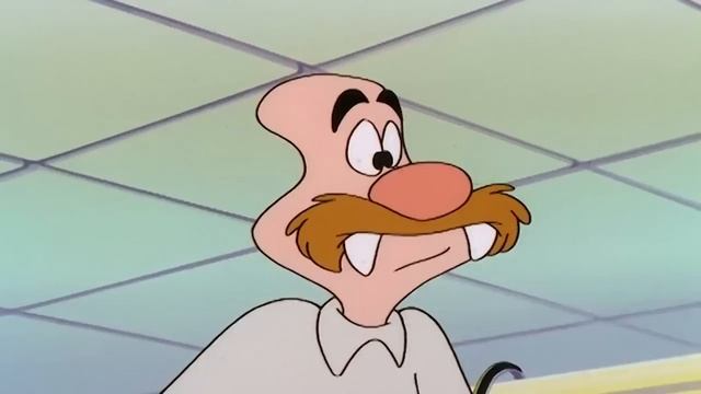 Woody Woodpecker Show | Birdhounded | Full Episode | Videos For Kids смотреть онлайн