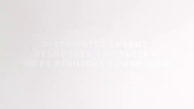 Enel North America's Integrated Offerings смотреть онлайн