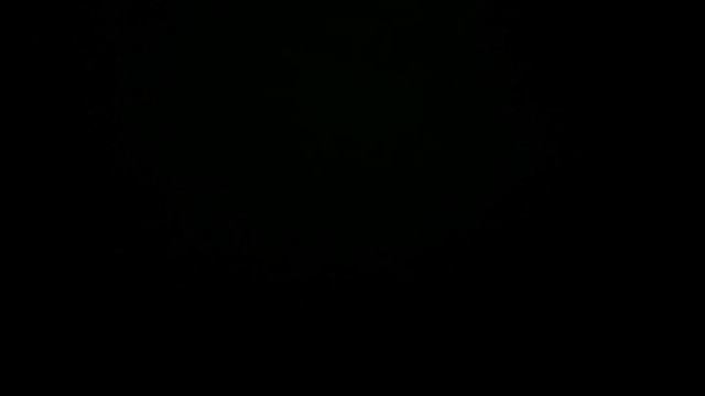 Movie on 14 10 2016 at 12 29 смотреть онлайн