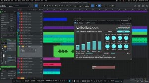 Лучшие эффекты вокальной обработки в действии