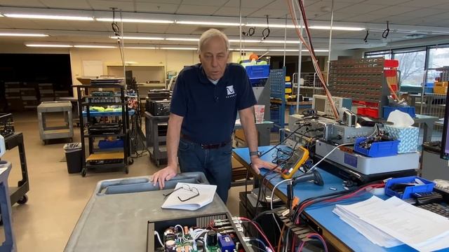 Are Blu Spec CDs better? смотреть онлайн