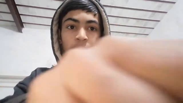 Fastest One Minute ASMR Cranial Nerve Exam #01 смотреть онлайн