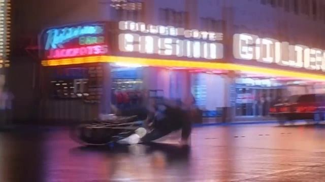 Zero Tolerance 1994 смотреть онлайн