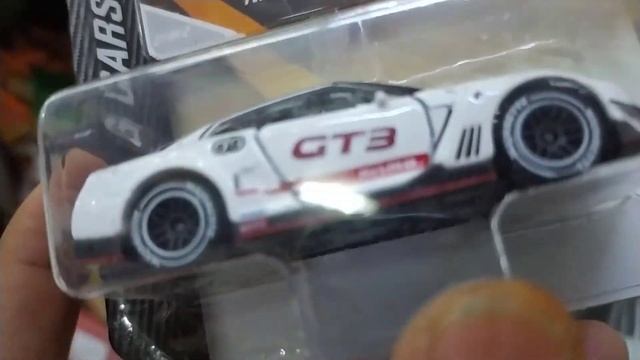 VLOG HUNTING | HUNTING HOT WHEELS BANYAK HOT ITEM TERBARU DI GANTUNGAN смотреть онлайн