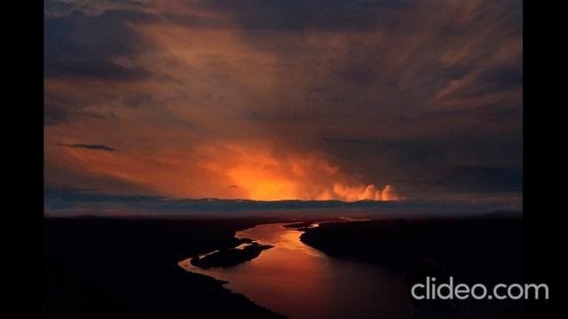 Сон о вознесении! Как можно остаться? смотреть онлайн