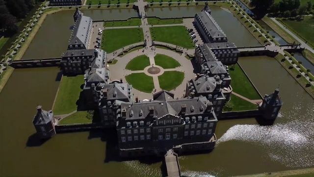 Cinematic DJI Mini 2 4k , 2k,ND Filter смотреть онлайн