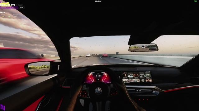 Магия Машин