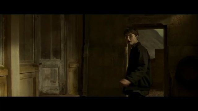 Гарри. Сэр. смотреть онлайн