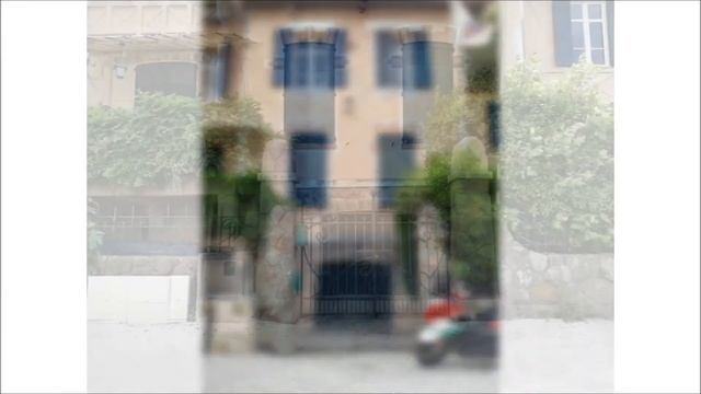 Montage d'un dossier de dépôt de déclaration préalable à la modification d'un portail смотреть онлайн