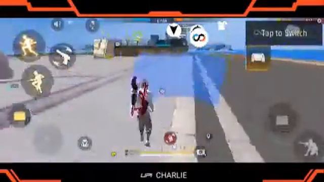 Watch me LIVE Playing - Garena Free Fire- Rooter Live Gaming смотреть онлайн