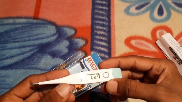 #Hicksdigitalthermometer #hicks #thermometer #bodytemprature How to use Hicks digital thermometer смотреть онлайн