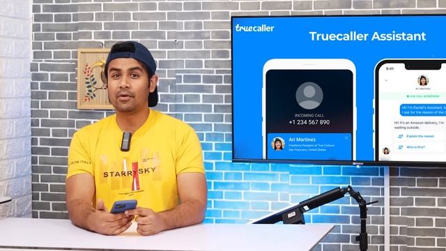 Jio Data Record Broken, Truecaller New Feature, iPhone Users Problem, Google Bard Makes Software смотреть онлайн