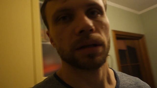 Утренний подъём. смотреть онлайн