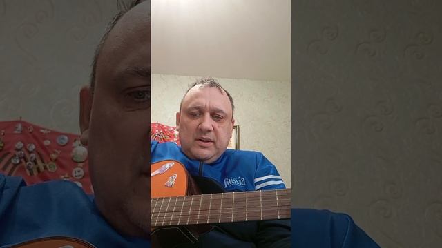 "Перезимовал" ☀ смотреть онлайн