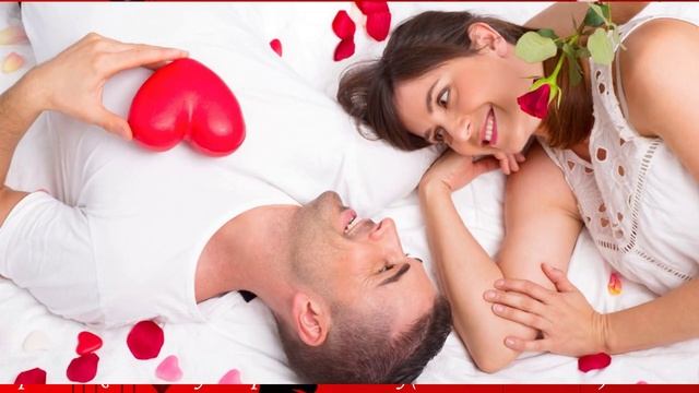 День влюбленных (вариация 8) смотреть онлайн
