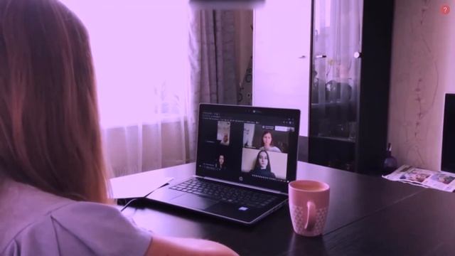 #1272 TV 10 "Pro English". Выпуск 21 04 2020 смотреть онлайн