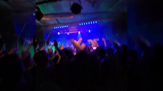 Ero - Hydrozagadka 05.03.22 смотреть онлайн