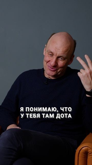 МИНУСЫ онлайн-сессий с ПСИХИАТРОМ! #психиатр #психическоездоровье #врачпсихиатр смотреть онлайн