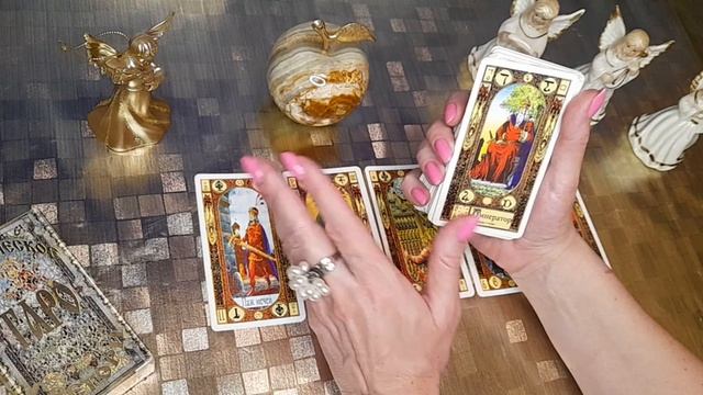 🔴ТЕЛЕЦ ♉-ТАРО ПРОГНОЗ🎉 МАРТ 2024 от Милы Николаевой♥️! смотреть онлайн