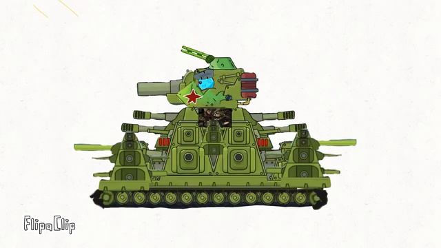 shin godzilla deus + KB-44 M + KB-44 + kv-44 ou kb-45= смотреть онлайн