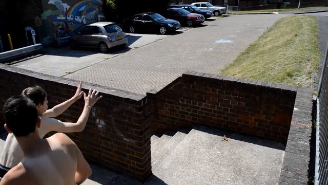 Mini edit - Pk смотреть онлайн