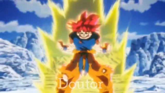 PENETRA VAI QUE TA LEGAL 🧨_ FUNK EDIT ANIME _ | Doutor | |OPEN COLLAB #animeedit #anime #editfun смотреть онлайн
