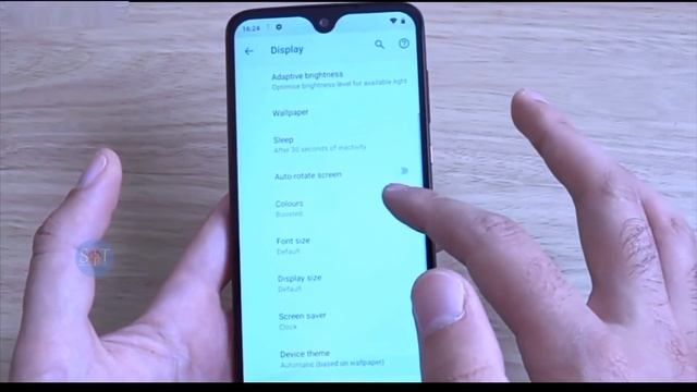 Tecno pova 5 unboxing & review смотреть онлайн