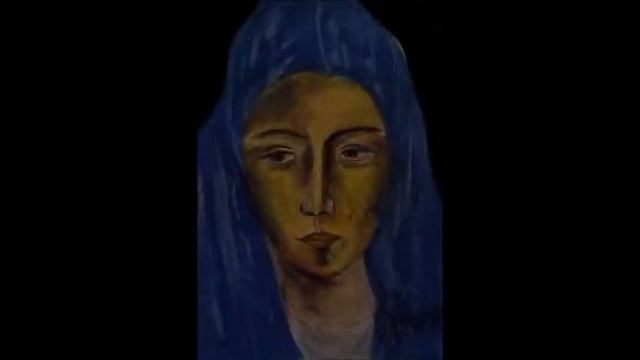 001 PSICOPICTOGRAFIAS ATRAVÉS DE HERMÍNIO MENEZES NETO DE ALFRED SISLEY À CANDIDO PORTINARI смотреть онлайн