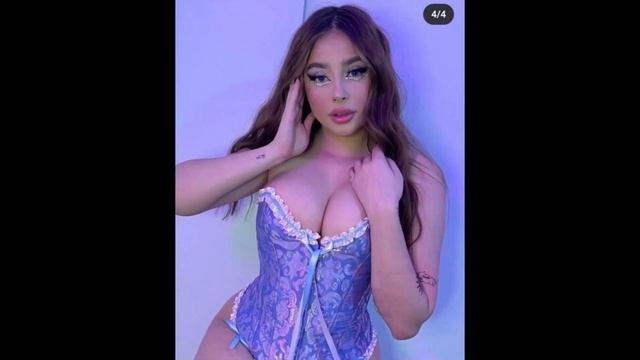 Fagata fap tribute смотреть онлайн