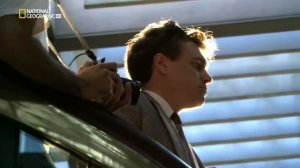 Секунды до катастрофы. Обрушение небоскреба