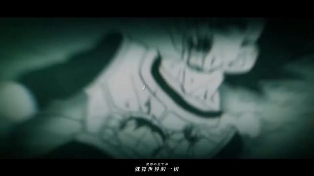 「DRAGON BALL AMV/MAD」| GOKU REVENGE (MAD CONTEST 2022) (by Yao妖银姬) смотреть онлайн