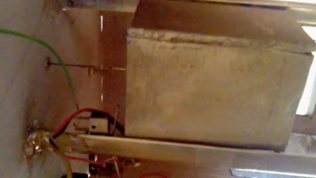 Ascensor de tecno смотреть онлайн