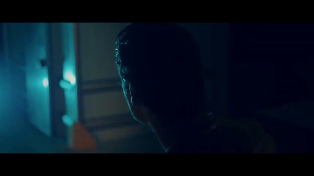 Sirusho Feat Sakis Rouvas SEE Official Video Clip 2014