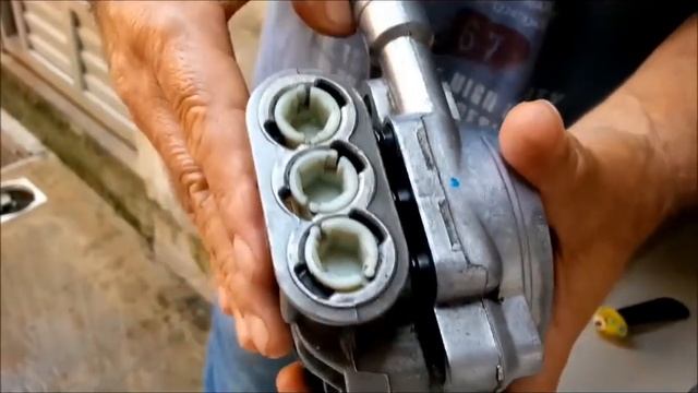 Sua Lavadora Perde Pressão!!! 4 Dicas Para Resolver O Defeito.