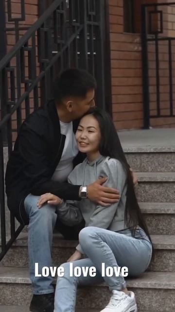 Love/ PHOTOSESSION смотреть онлайн