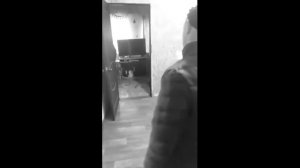 ПЬЯНЫЙ ДЯДЯ ЮРА @Хочу Пожрать ТВ