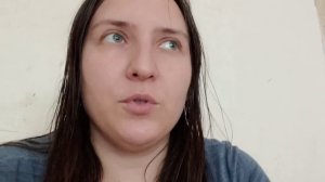 Про взаимолайки на моём канале!