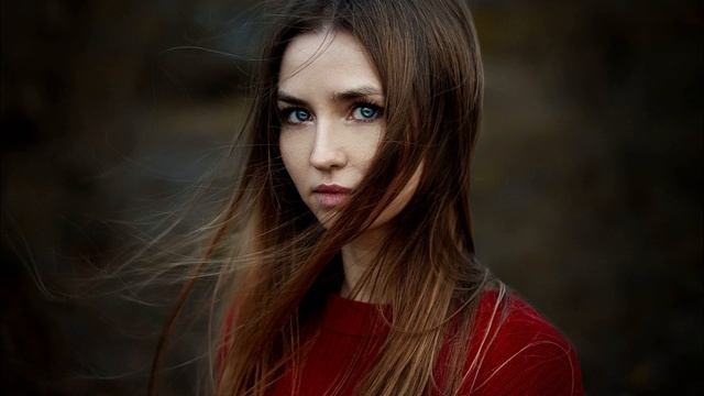 oLD LP - Я рядом смотреть онлайн